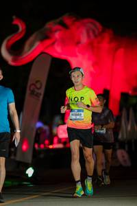 BIB: 
                            <button type="button" onclick="openModal(26530419)" class="btn btn-primary btn-sm float-right btn-popup" data-toggle="modal" data-target=".modal-high-quality">
                        <i class="fas fa-shopping-cart"></i> Add to Cart
                    </button>
                                            <button type="button" onclick="isThisMe(26530419, true)" class="btn btn-success btn-sm float-right btn-popup btn-isme hidden" data-toggle="tooltip" data-placement="bottom" title="นี่คือรูปของคุณใช่ไหม คลิกที่นี่เพื่อเอาเข้าอัลบั้ม">
                        <i class="fas fa-plus"></i> Add to album
                    </button>
                    <button type="button" onclick="isThisMe(26530419, false)" class="btn btn-warning btn-sm float-right btn-popup btn-isnotme hidden">
                        <i class="fas fa-ban"></i> Remove from album
                    </button>